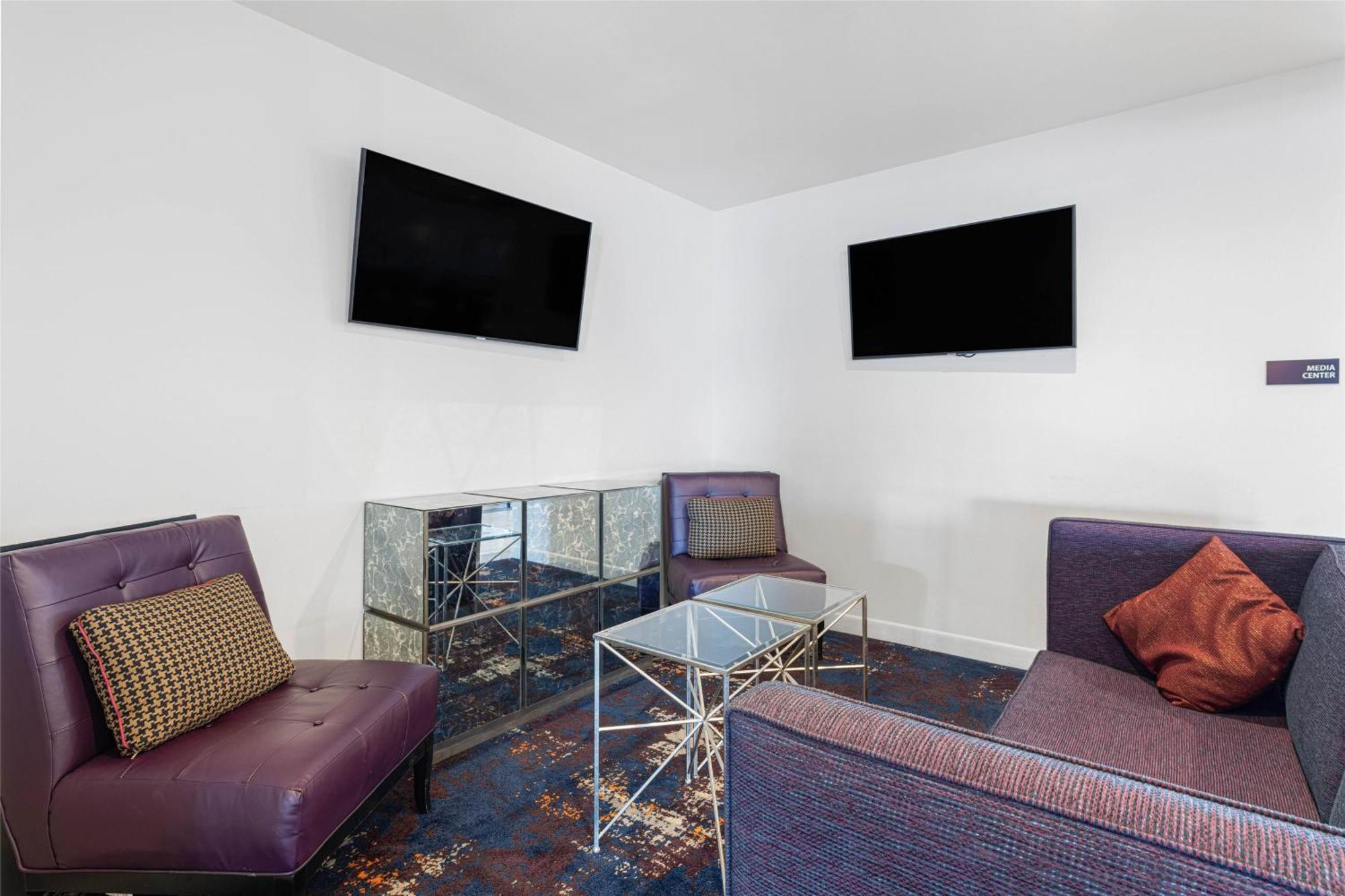 Best Western Plus New Richmond Inn & Suites Esterno foto