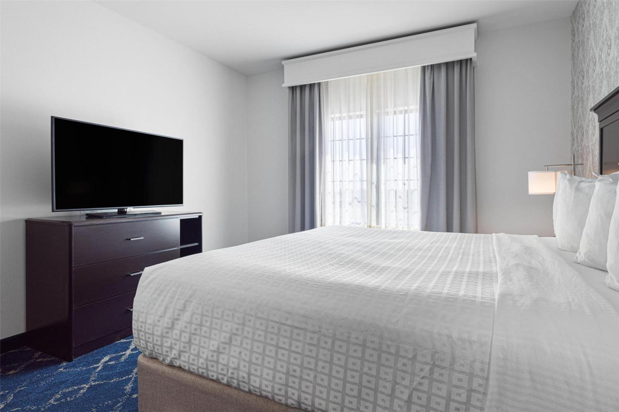 Best Western Plus New Richmond Inn & Suites Esterno foto