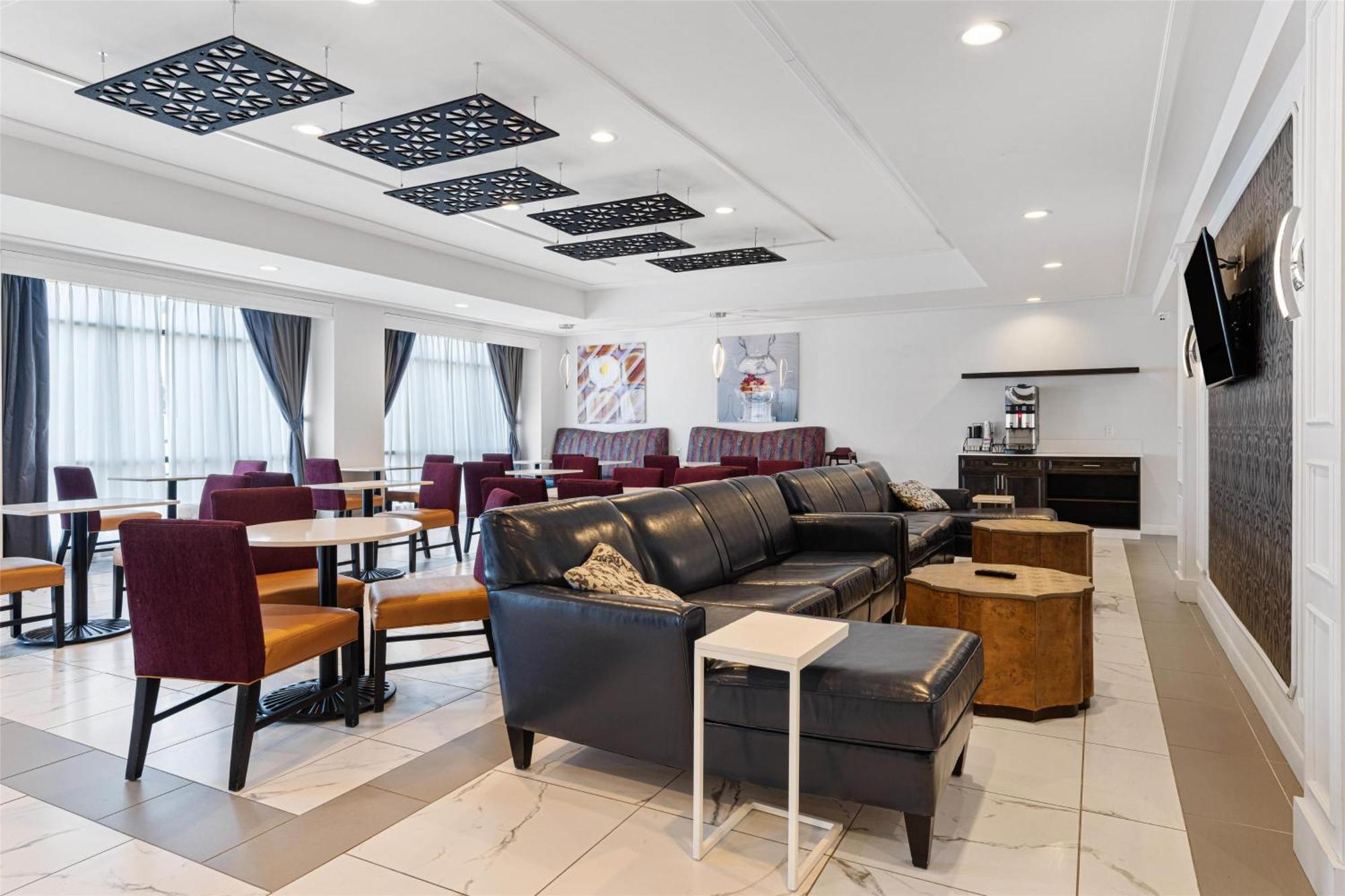 Best Western Plus New Richmond Inn & Suites Esterno foto