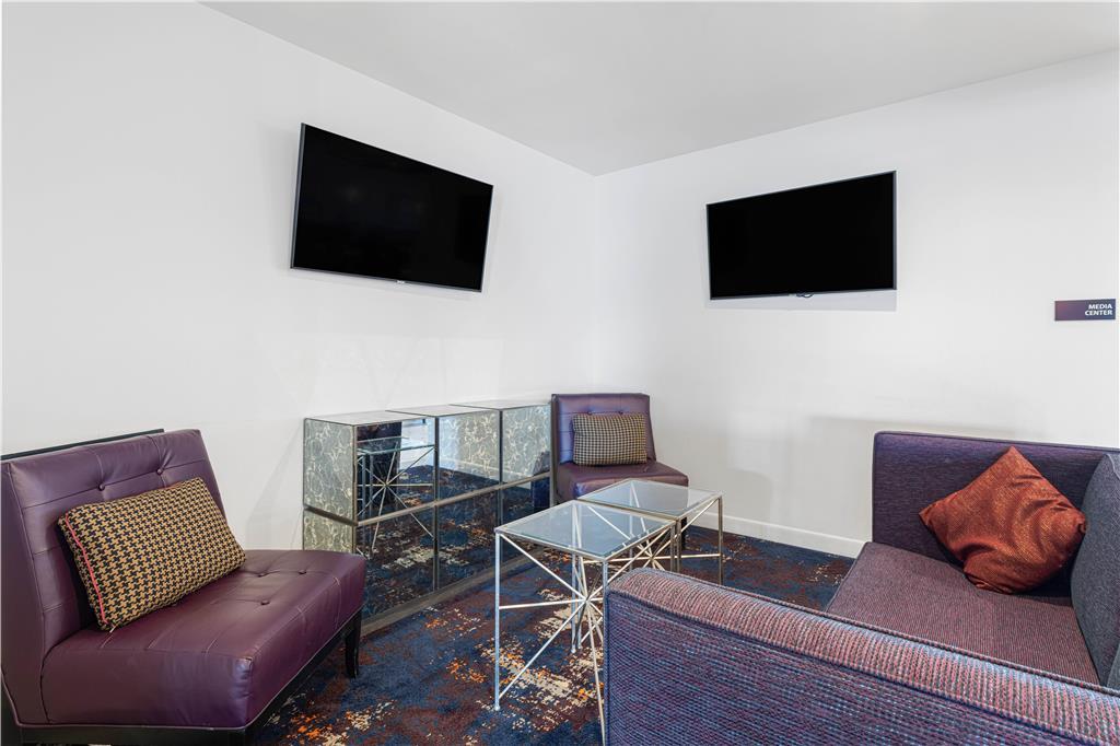 Best Western Plus New Richmond Inn & Suites Interno foto